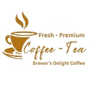 Brewer's Delight Coffee logo