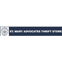 St. Mary Advocates logo