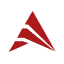 Apollo Drone Services logo