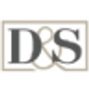 DSPC Legal logo