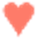 crazytogether.com favicon