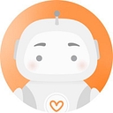 Yana logo