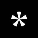 D5 Media logo