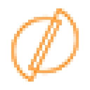 Mango Sciences logo