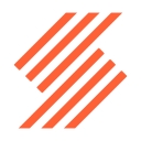 SPOTPILOT logo