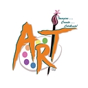 SmARTivities Showcase logo