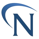 Nisona logo