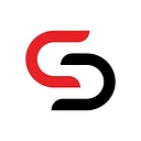 ShutterScan logo