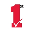 1st Choice Home Care logo
