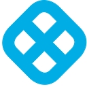 developer.harness.io favicon