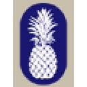 Robert J. Reeves, P.C. logo