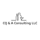 CQ&A Consulting logo