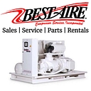 Best-Aire logo