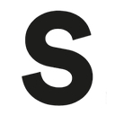 Sharp Law APC logo