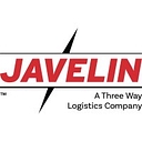 Javelin Logistics logo