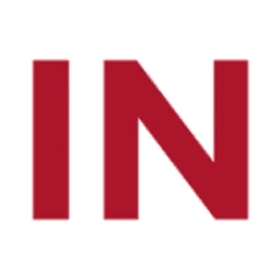 finnpartners.com favicon
