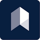 CompuStaff logo