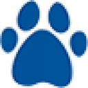 Boulder Falls Pet Resort logo
