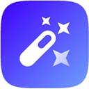 Sketch Logo AI logo