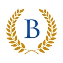 Boosalis Properties logo