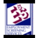 Employment Screening Services logo