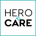YourHeroCare logo
