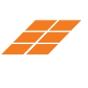 Solar Detach & Reset logo