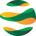 ISOQOL logo
