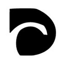 Duran Construction logo
