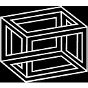 RNS Acoustics logo