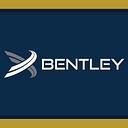 Bentley World-Packaging logo