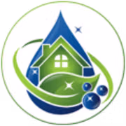 Clear View Softwashing logo