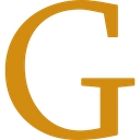 Personal Injury Lawyer & Car Accident Gold Firm logo