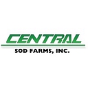 Central Sod logo