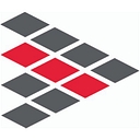 Solar Flow logo