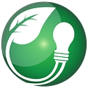 Energy Management Pros logo