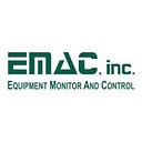 EMAC logo