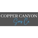 Coppercanyonsoapco logo