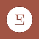 Everleigh Vernon Hills logo