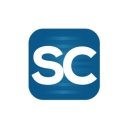 Shoppers Confidential logo