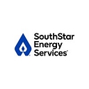 SouthStar Energy logo