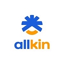 Allkin Singapore logo