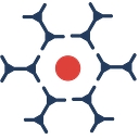 OpsHub Integration Manager logo