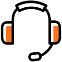 Emenac CCS logo
