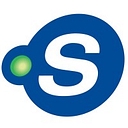 Point S East Hill Tire logo