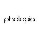 Photopia Studios logo