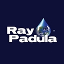 Ray Padula logo
