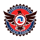 Fabrics USA Inc. logo