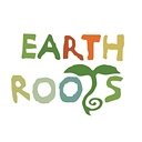 Earthroots Field School logo