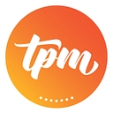 The Physio Movement logo